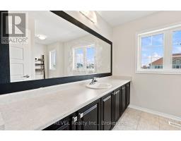 59 Alexandra Drive, Thorold, ON L3B0G3 Photo 20