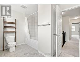 59 Alexandra Drive, Thorold, ON L3B0G3 Photo 21