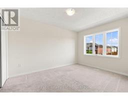 59 Alexandra Drive, Thorold, ON L3B0G3 Photo 22