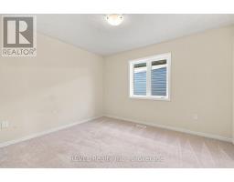 59 Alexandra Drive, Thorold, ON L3B0G3 Photo 23