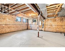 59 Alexandra Drive, Thorold, ON L3B0G3 Photo 25