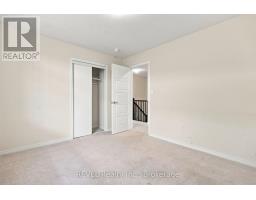 59 Alexandra Drive, Thorold, ON L3B0G3 Photo 26