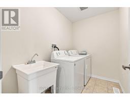 59 Alexandra Drive, Thorold, ON L3B0G3 Photo 27