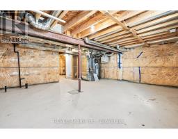59 Alexandra Drive, Thorold, ON L3B0G3 Photo 28