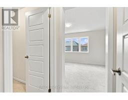 59 Alexandra Drive, Thorold, ON L3B0G3 Photo 29