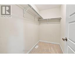 59 Alexandra Drive, Thorold, ON L3B0G3 Photo 30