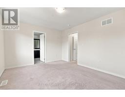 59 Alexandra Drive, Thorold, ON L3B0G3 Photo 32