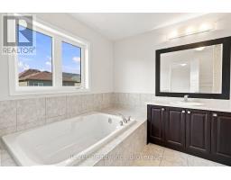 59 Alexandra Drive, Thorold, ON L3B0G3 Photo 33