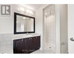 59 Alexandra Drive, Thorold, ON L3B0G3 Photo 34