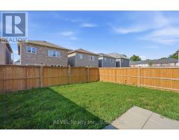 59 Alexandra Drive, Thorold, ON L3B0G3 Photo 35