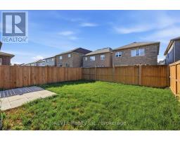 59 Alexandra Drive, Thorold, ON L3B0G3 Photo 36