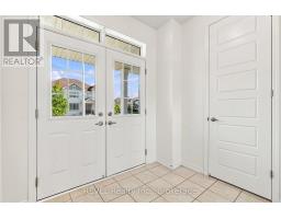 Bedroom 2 - 59 Alexandra Drive, Thorold, ON L3B0G3 Photo 6