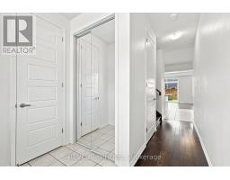 Bedroom 3 - 59 Alexandra Drive, Thorold, ON L3B0G3 Photo 7