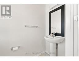 Recreational, Games room - 59 Alexandra Drive, Thorold, ON L3B0G3 Photo 8