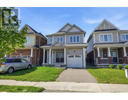 59 Alexandra Drive, Thorold, ON L3B0G3 Photo 9