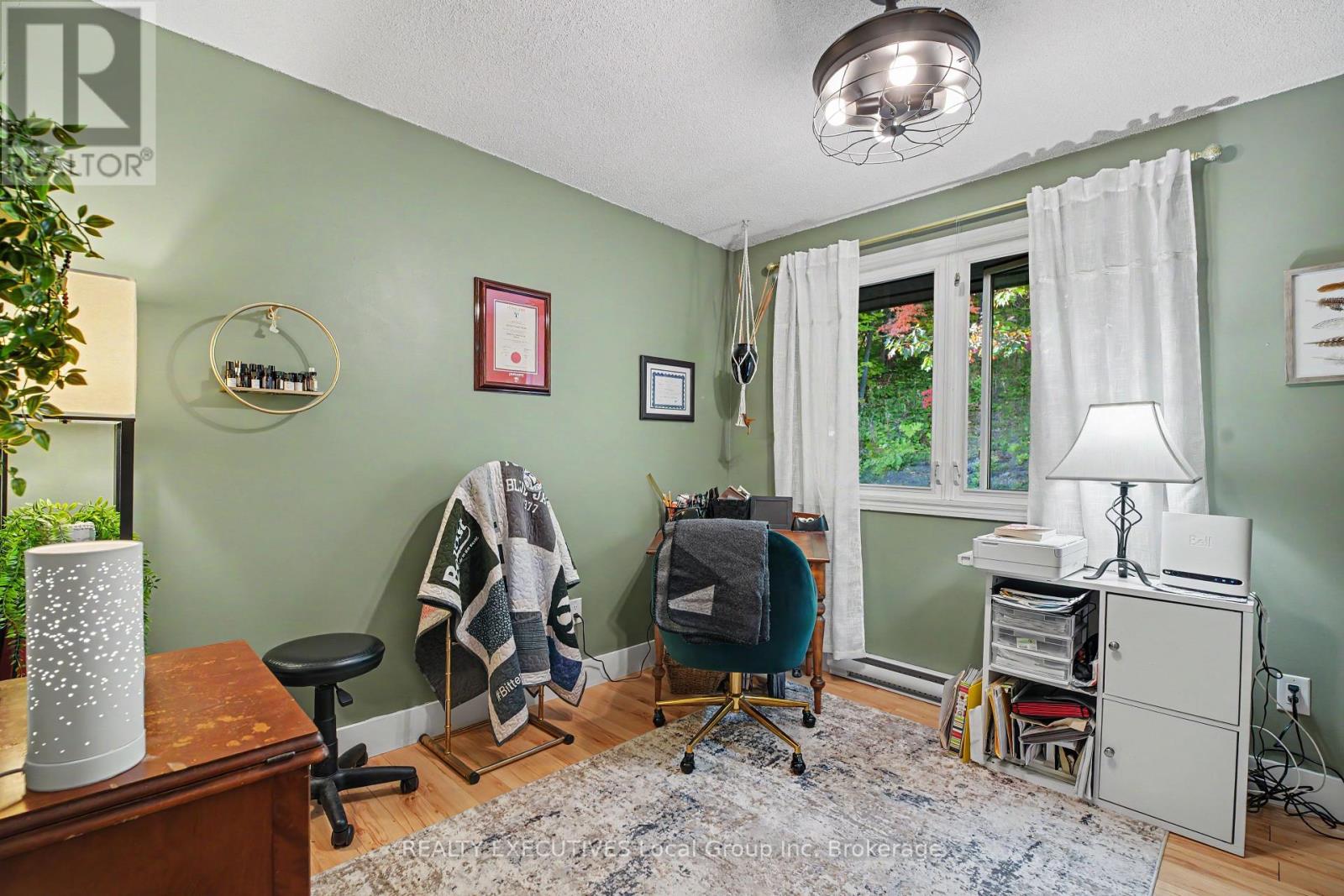 824 Ski Club Road — photo 16