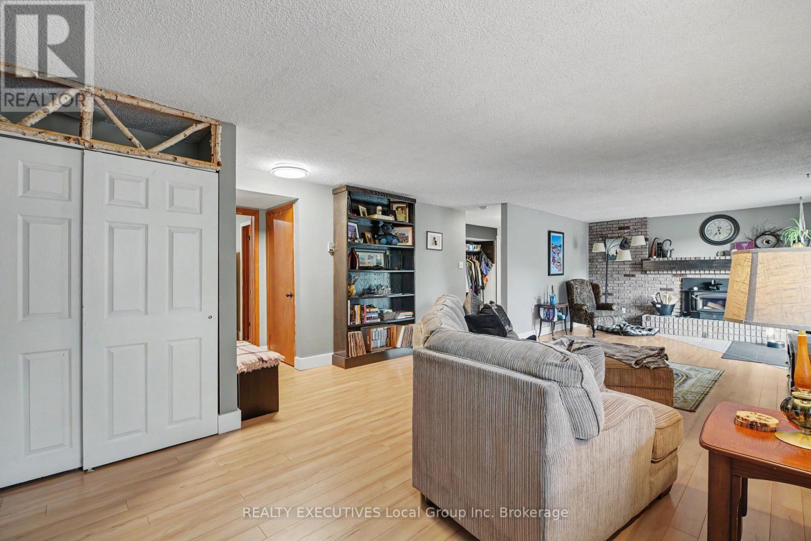 824 Ski Club Road — photo 36
