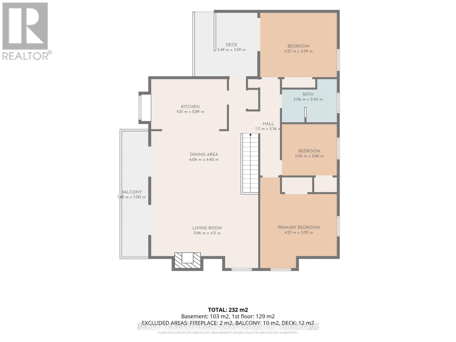 824 Ski Club Road — photo 48