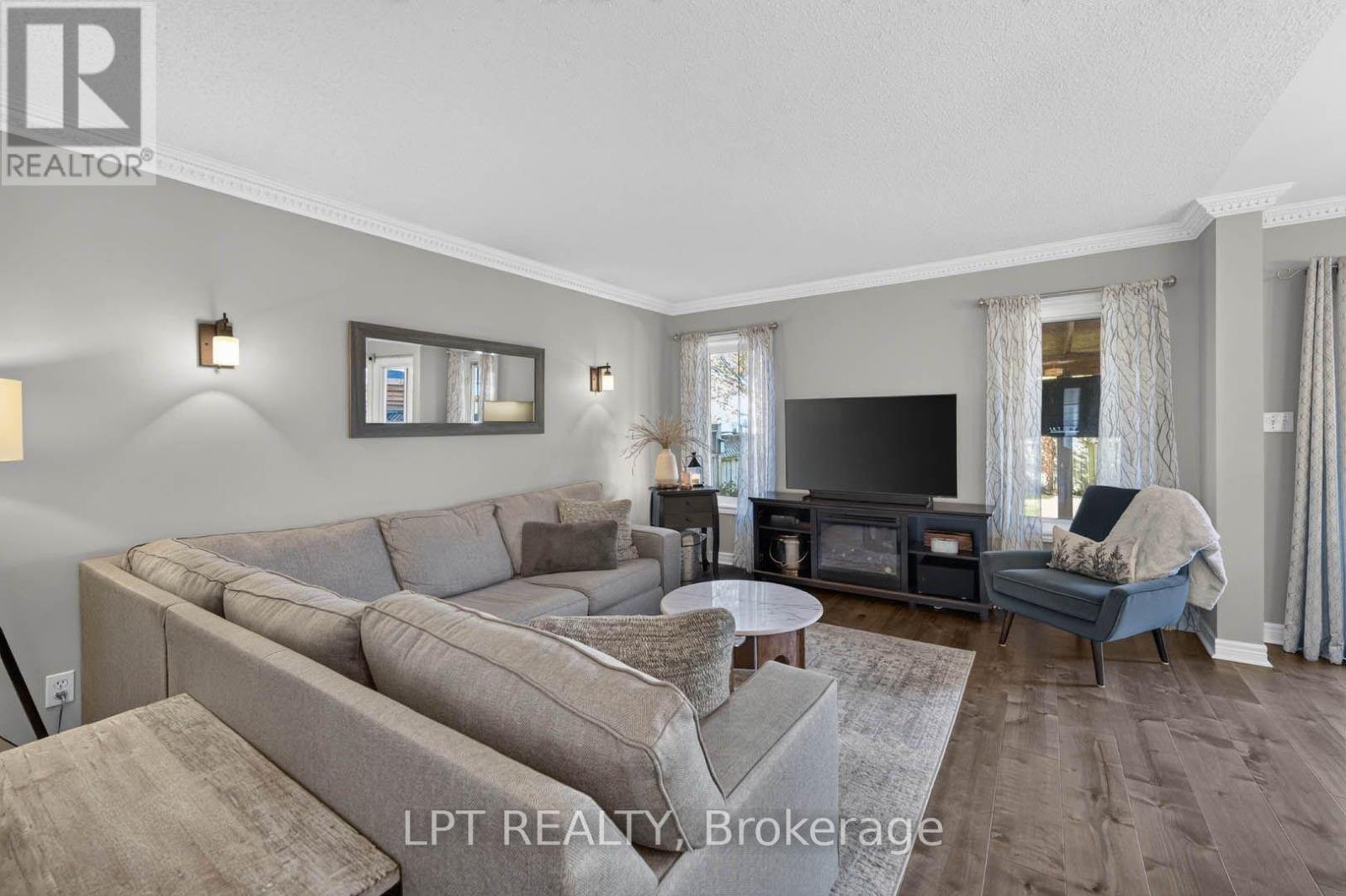 32 PRIMEAU AVENUE, Whitby (Brooklin) — photo 10