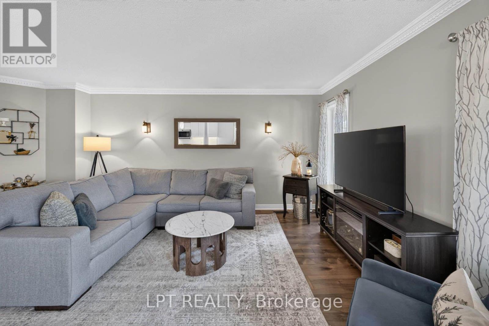 32 PRIMEAU AVENUE, Whitby (Brooklin) — photo 11