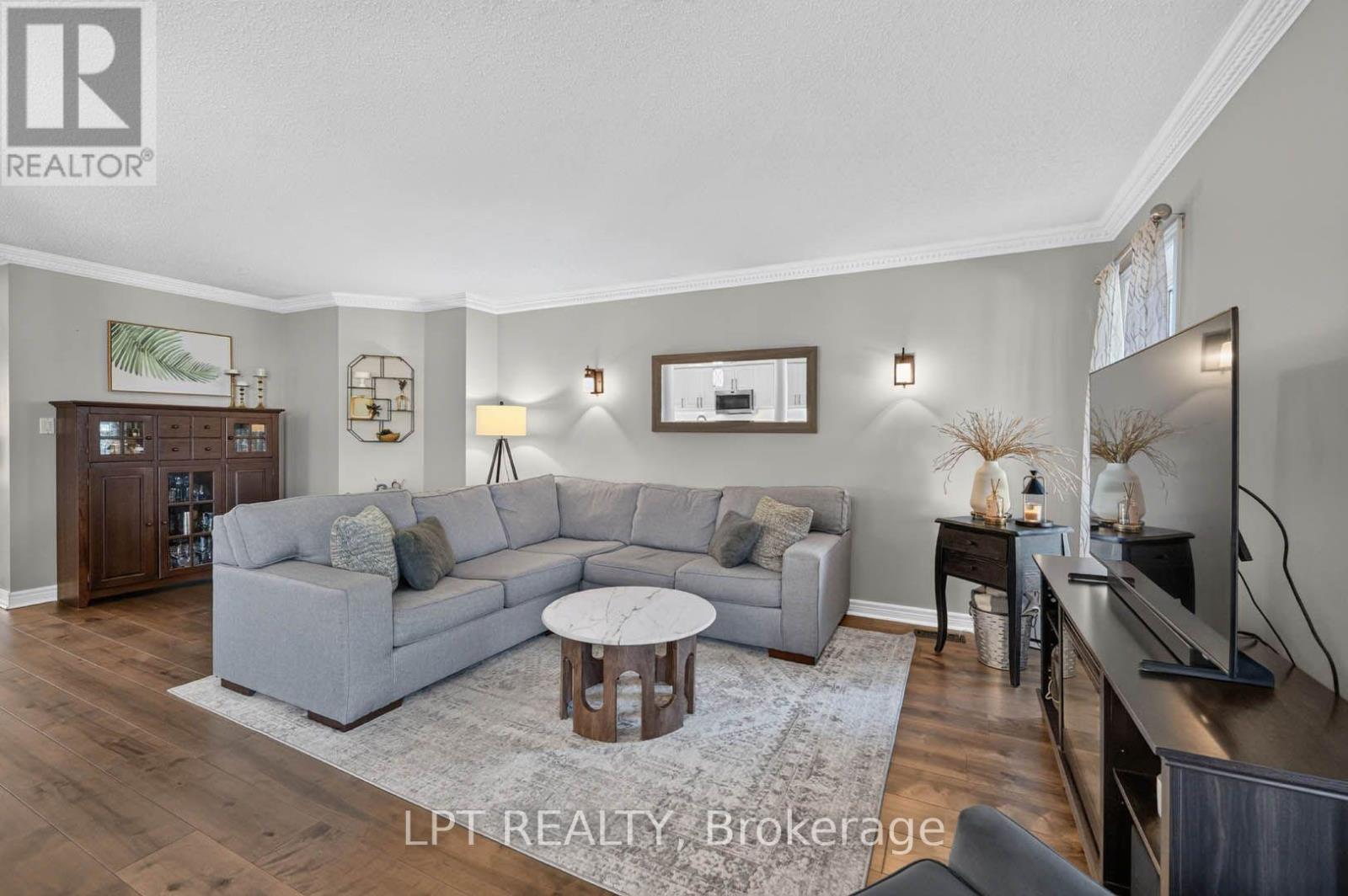 32 PRIMEAU AVENUE, Whitby (Brooklin) — photo 12