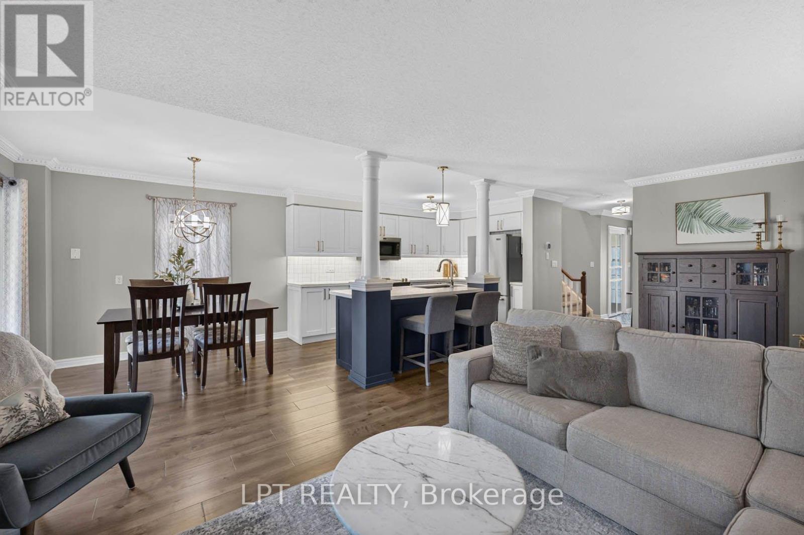 32 Primeau Avenue, Whitby, ON photo 13