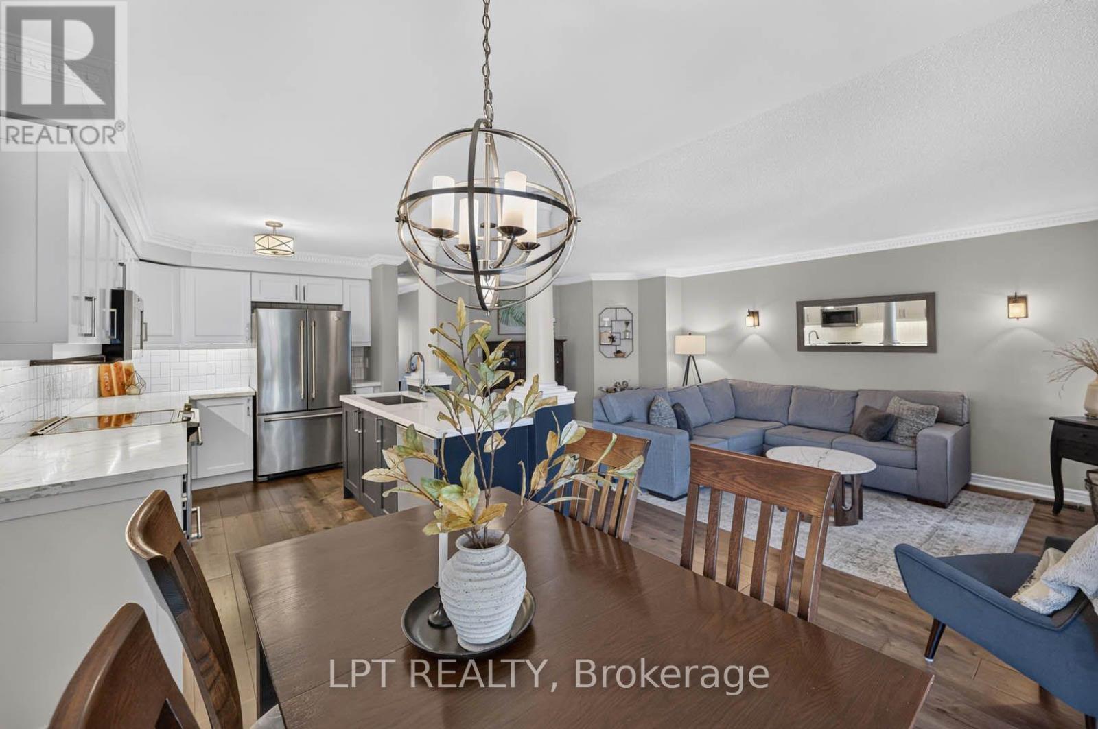 32 Primeau Avenue, Whitby, ON photo 15