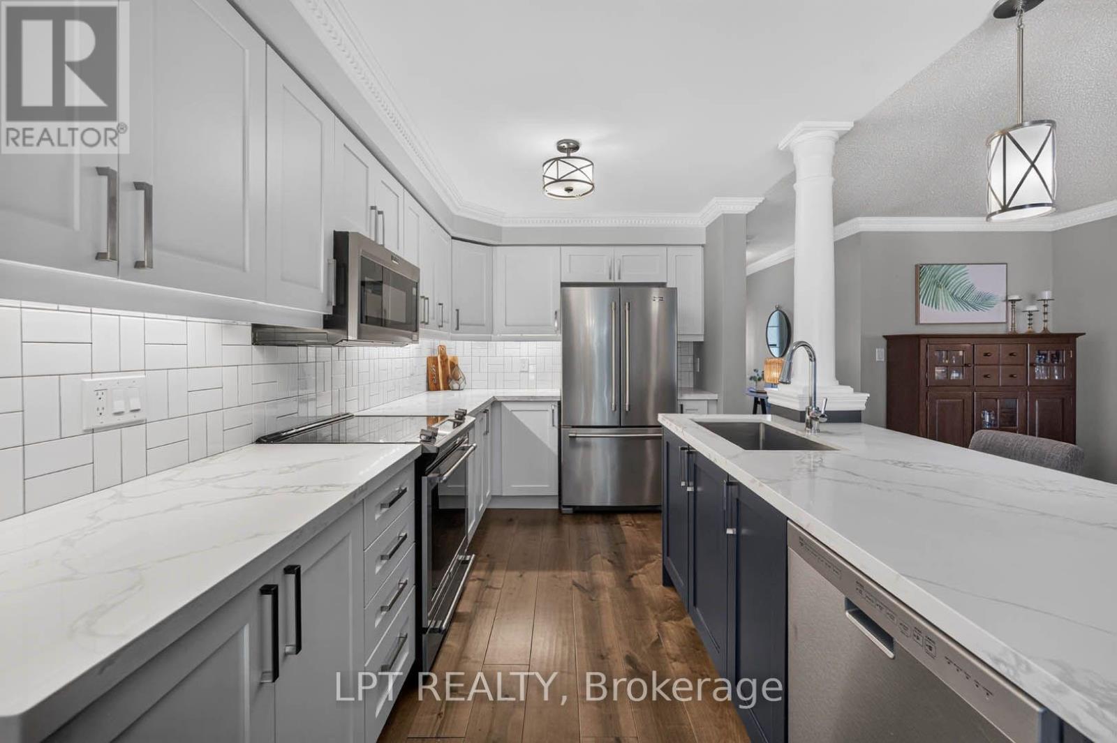 32 Primeau Avenue, Whitby, ON photo 16