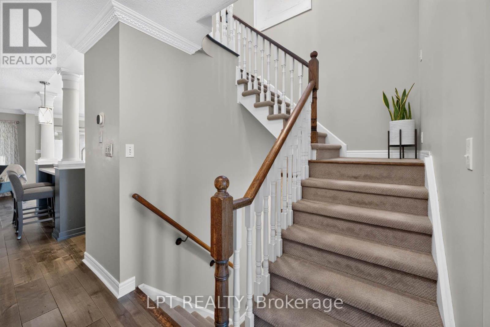 32 Primeau Avenue, Whitby, ON photo 21
