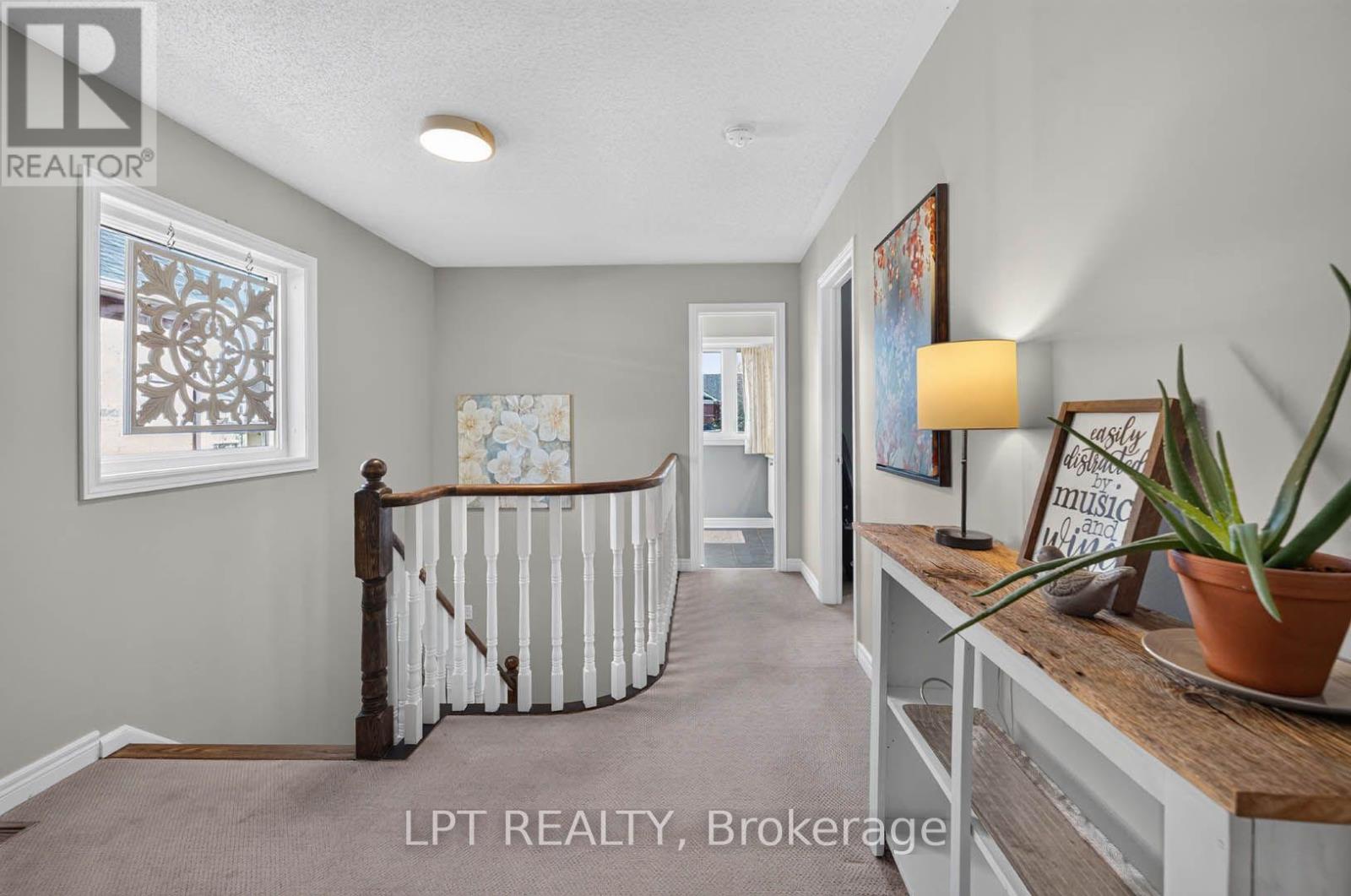 32 Primeau Avenue, Whitby, ON photo 22