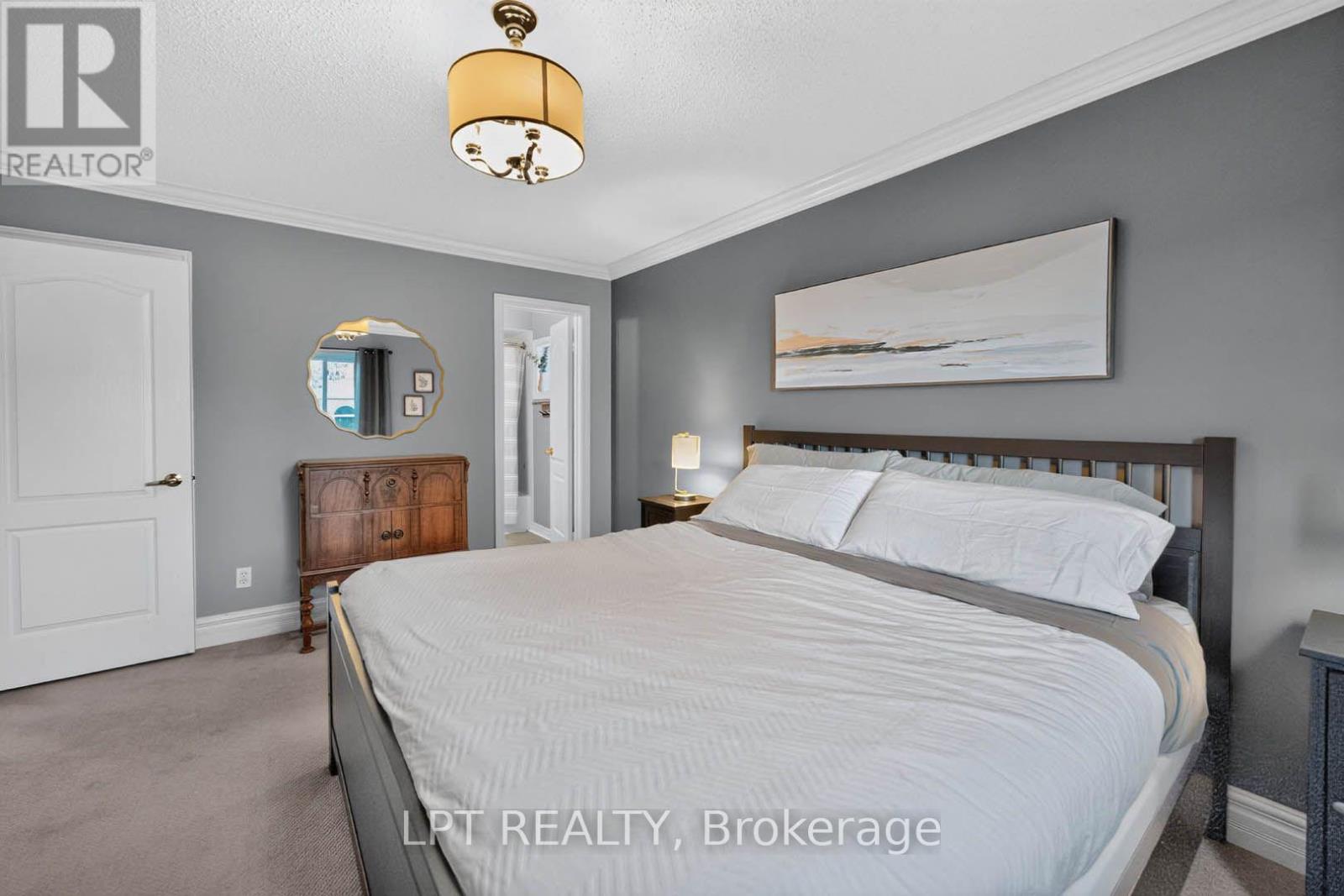 32 Primeau Avenue, Whitby, ON photo 24