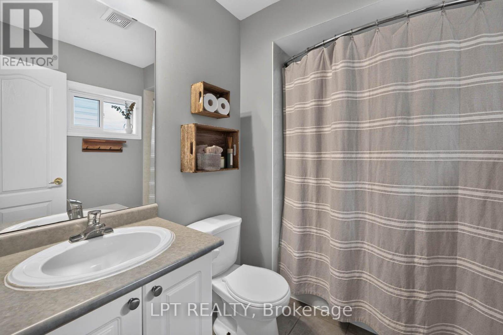 32 Primeau Avenue, Whitby, ON photo 25