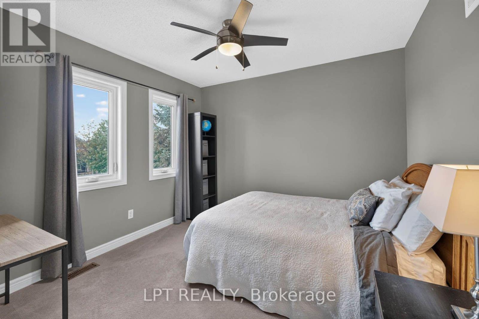 32 Primeau Avenue, Whitby, ON photo 26