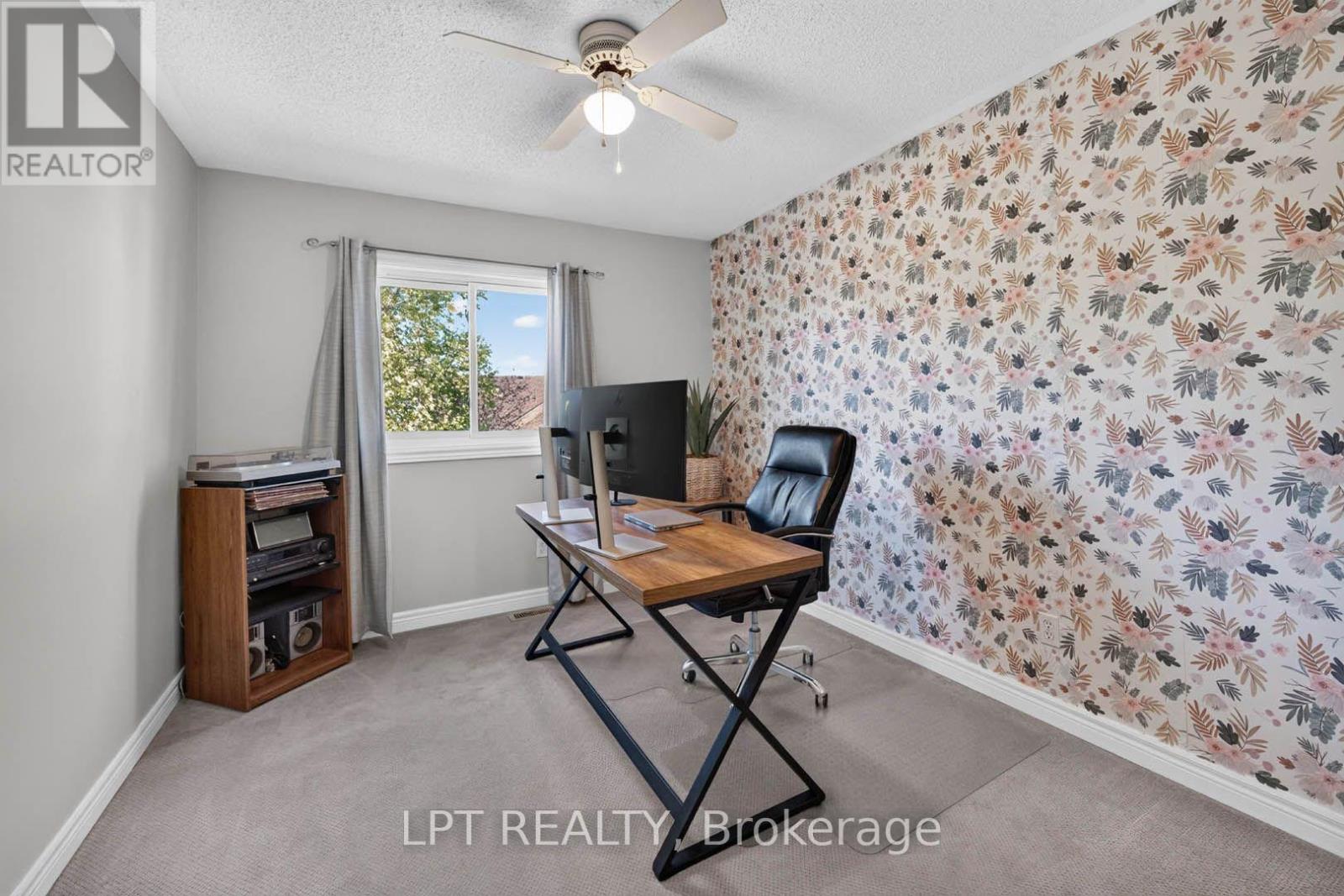 32 Primeau Avenue, Whitby, ON photo 31