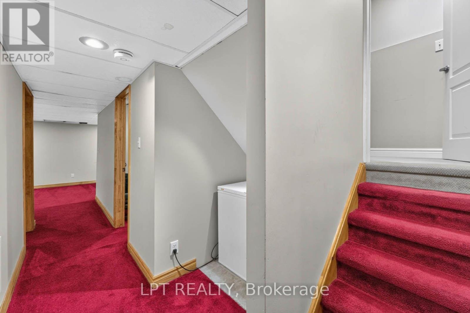 32 Primeau Avenue, Whitby, ON photo 33
