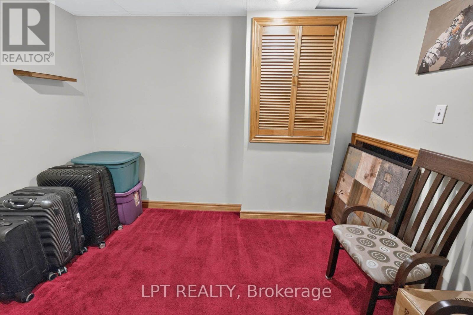 32 Primeau Avenue, Whitby, ON photo 36