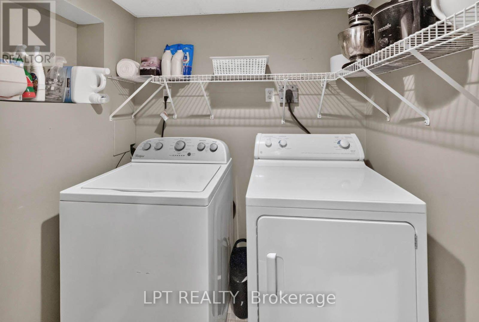 32 Primeau Avenue, Whitby, ON photo 37