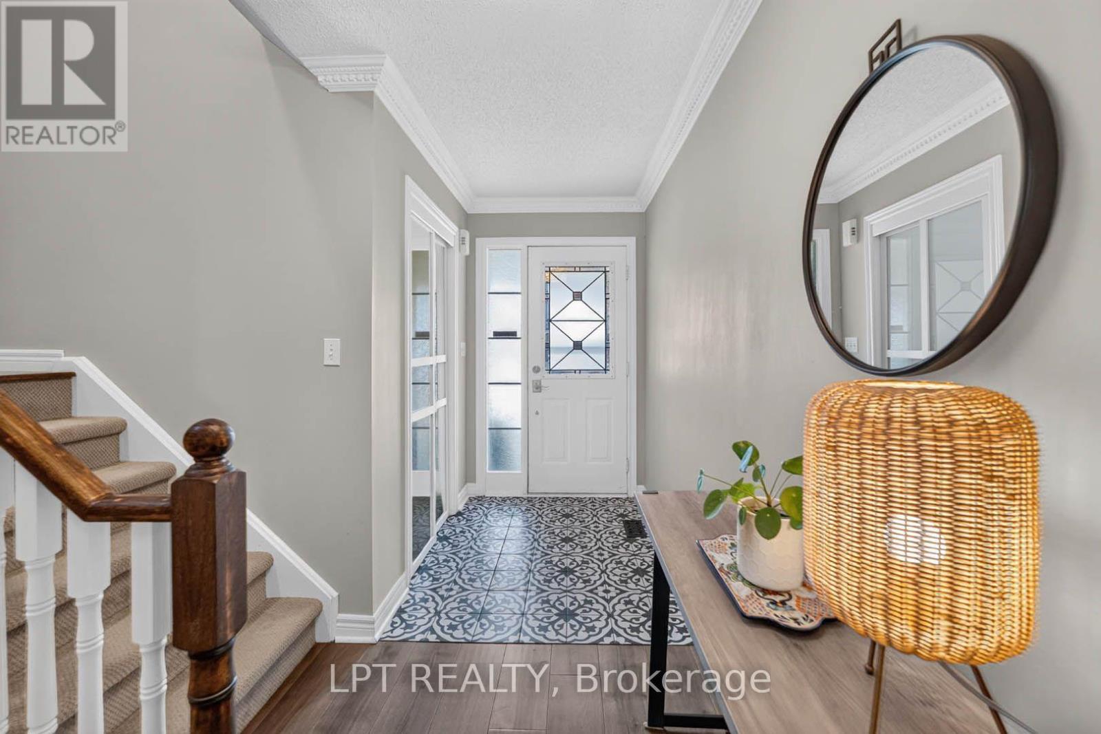 32 PRIMEAU AVENUE, Whitby (Brooklin) — photo 8