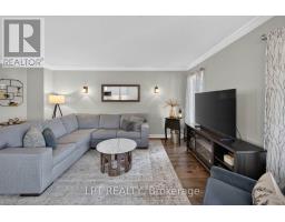32 Primeau Avenue, Whitby, ON L1M2B7 Photo 11