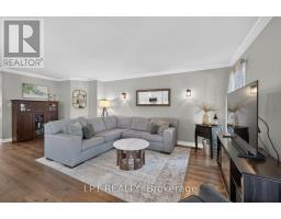 32 Primeau Avenue, Whitby, ON L1M2B7 Photo 12