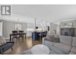32 Primeau Avenue, Whitby, ON L1M2B7 Photo 13
