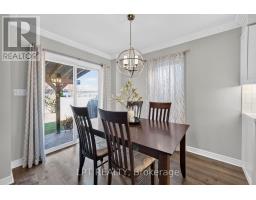 32 Primeau Avenue, Whitby, ON L1M2B7 Photo 14