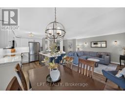 32 Primeau Avenue, Whitby, ON L1M2B7 Photo 15