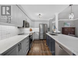 32 Primeau Avenue, Whitby, ON L1M2B7 Photo 16