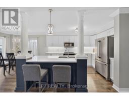 32 Primeau Avenue, Whitby, ON L1M2B7 Photo 17