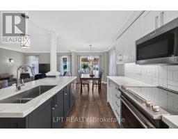 32 Primeau Avenue, Whitby, ON L1M2B7 Photo 18