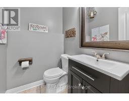 32 Primeau Avenue, Whitby, ON L1M2B7 Photo 19