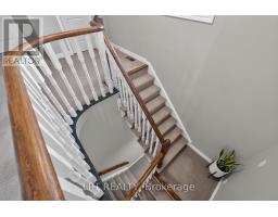 32 Primeau Avenue, Whitby, ON L1M2B7 Photo 20