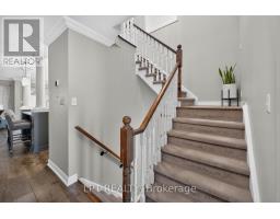32 Primeau Avenue, Whitby, ON L1M2B7 Photo 21
