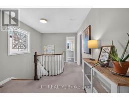 32 Primeau Avenue, Whitby, ON L1M2B7 Photo 22
